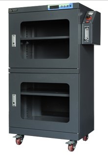 GRD160NF氮气柜
