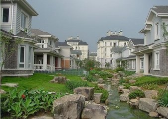 供应雨水檐沟雨水檐槽专业生产批发代理 