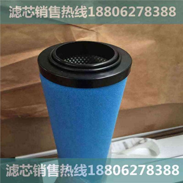 流量1立方|广州汉粤滤芯HF1-004|现货供应
