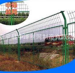 供应公路护栏网
