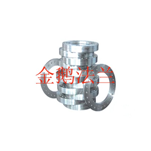 船用法兰价格|供应江苏质量好的船用法兰