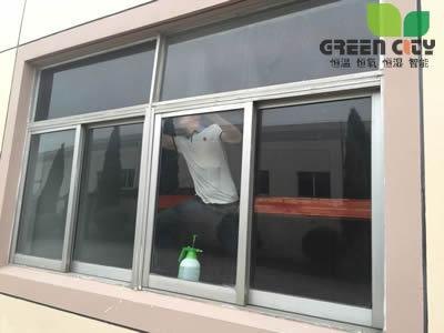 张家港玻璃贴膜价格│张家港玻璃贴膜报价│张家港玻璃贴膜厂