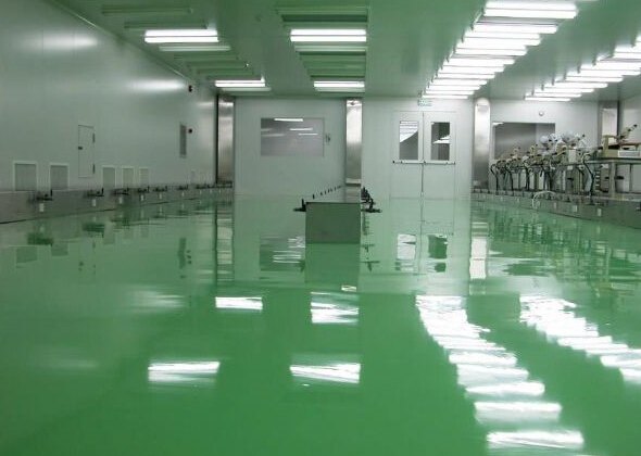 东莞地面打蜡工程地面打蜡保养：迅捷的地面打蜡工程