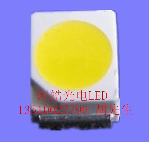 深圳哪里有卖3528贴片LED的厂家/面板灯专用3528贴片灯珠