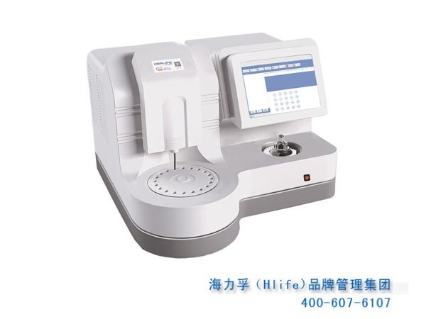 血流变分析仪哪个牌子好