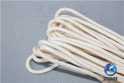 专业电动更衣吊篮公司