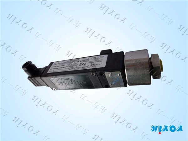 压力开关PS531SPP10/BB32N3/S3M  东方机组