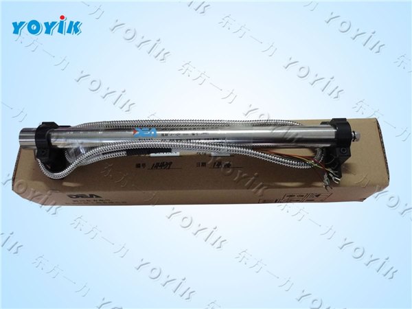 传感器DET-250B 东方机组DET系列供应