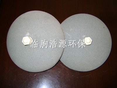 曝气器设备厂家_组合式填料批发_厌氧发酵罐价格—