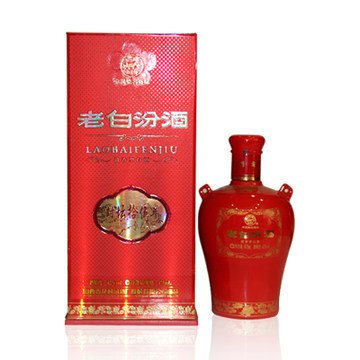许昌汾酒代理商价格，最优惠的汾酒推荐