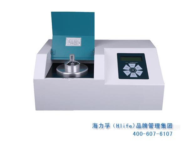 全自动血流变品牌排行哪个最好