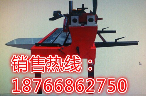 批发经济实用的电动台式瓷砖切割倒角机 功能齐全 精度高