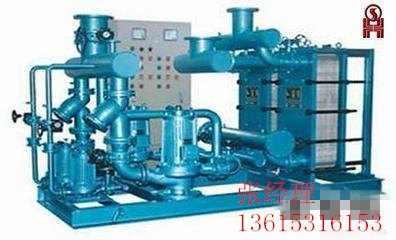 换热器，山东明轩热工设备有限公司，覆盖了百度、G