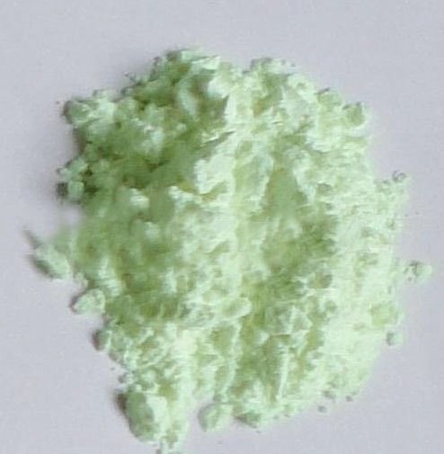 荧光增白剂专业生产 万盛荧光增白剂生产厂家 质优