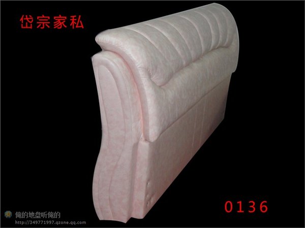 【上门维修】济南办公沙发维修公司提供上门维修服务