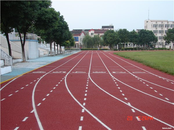 江都塑胶篮球场桐乡塑胶羽毛球场厂家施工维护翻新