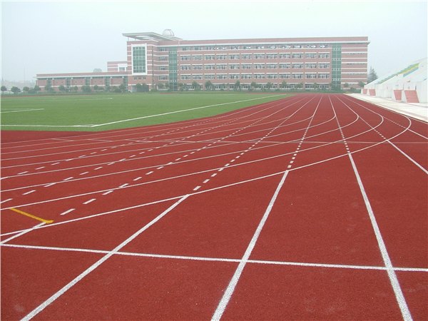 嘉兴塑胶跑道上海塑胶篮球场厂家施工维护翻新