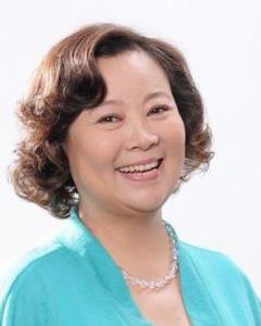 方青卓经纪公司  方青卓签约公司 方青卓经纪人
