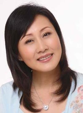 张凯丽经纪公司  张凯丽签约公司 张凯丽经纪人