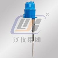 LCS射频导纳料位控制器