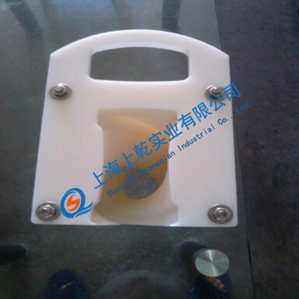 供应红牛翻罐器