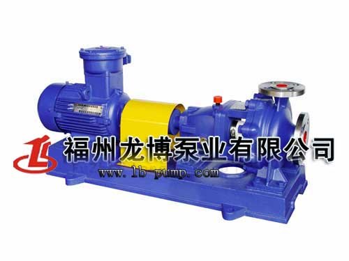 漳州IH不锈钢化工泵——好用的不锈钢化工离心泵在