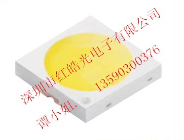 深圳3030LED贴片哪家质量比较/3030灯珠用途