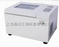 石英自动双重蒸馏水器厂家