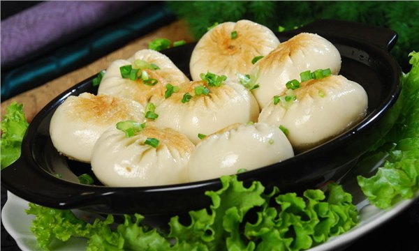 山东麦多馅饼加盟公司|山东优质的麦多馅饼加盟推荐