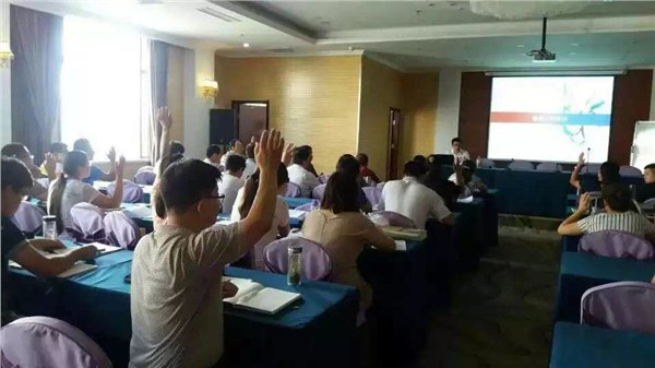 东营一级建造师冲刺班火热报名