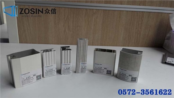 江苏省移门厂家指定移门材料供应厂家