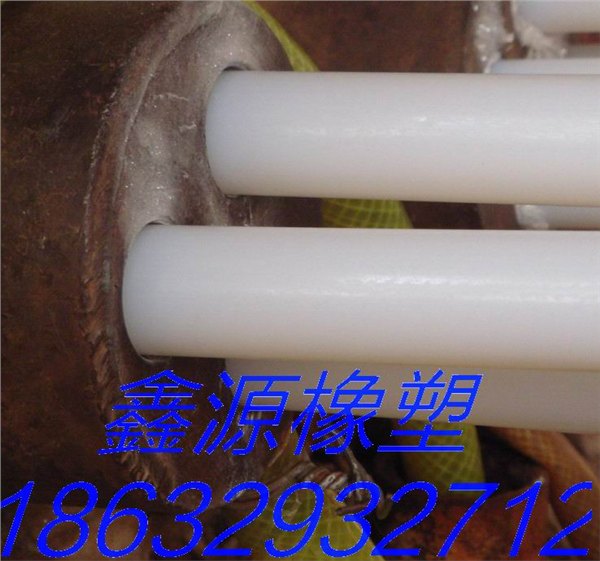 直销尼龙棒|供应1010尼龙棒