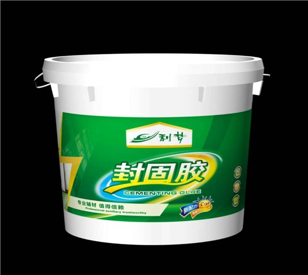 封固胶公司推荐