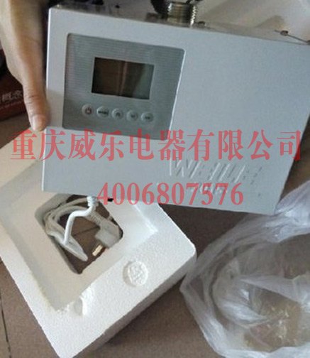 热水循环系统|威乐热水循环系统安装示意图原理