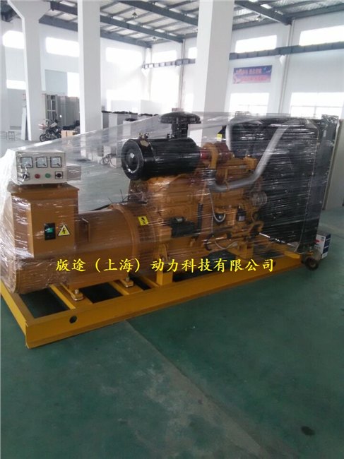 宁波柴油发电机组20`2000kw厂家，价格