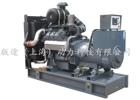 杭州柴油发电机组20`2000kw厂家，价格