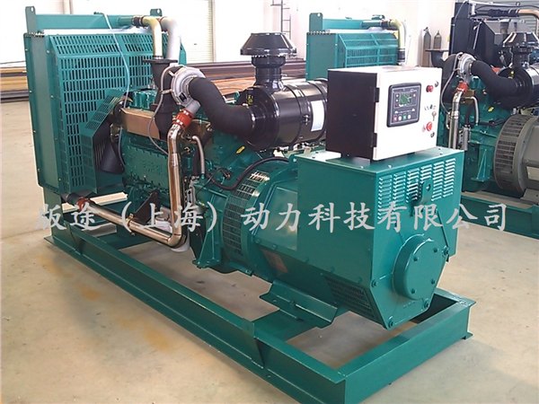 绍兴柴油发电机组20`2000kw厂家，价格