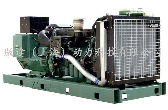 金华柴油发电机组20`2000kw厂家，价格