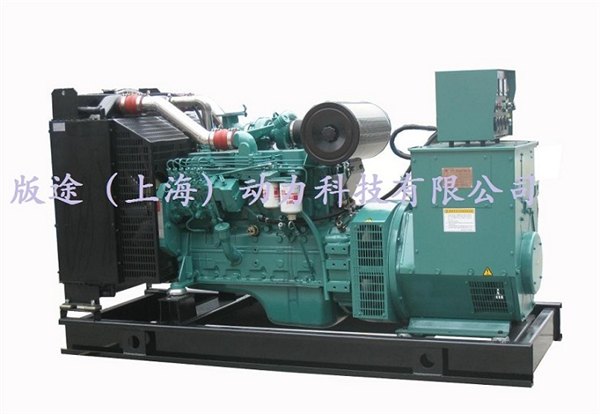 衢州柴油发电机组20`2000kw厂家，价格