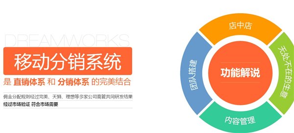 金关安保供应品牌好的vesda探测器_专注VES