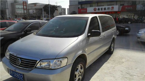 汽车租赁哪家好|锦亮汽车