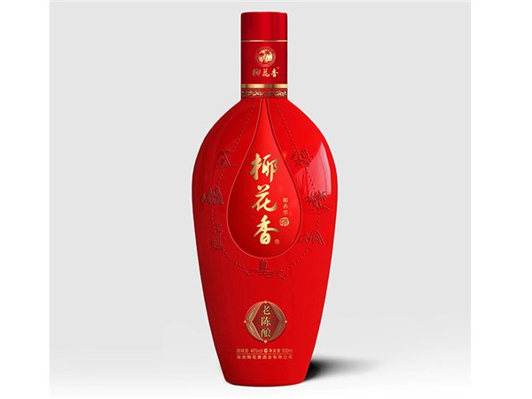 海南特产酒哪家价格便宜，哪儿有优质的椰子酒批发市