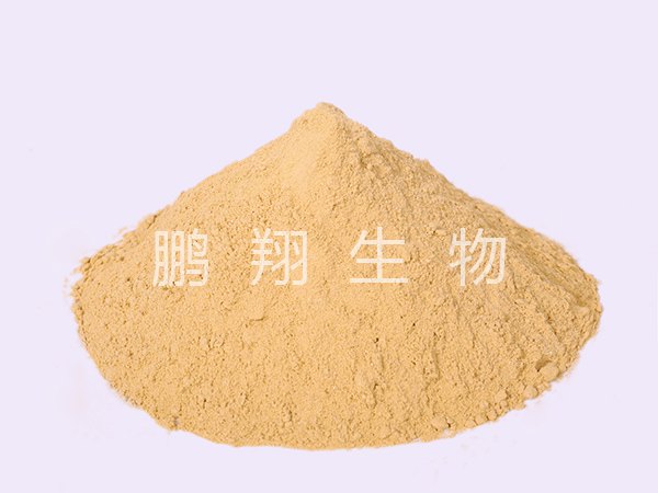 供应厂家供应膨化氨基酸粉价格，氨基酸粉饲料厂家