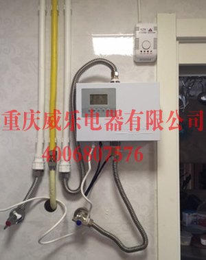 热水循环系统|热水循环系统有无回水管原理