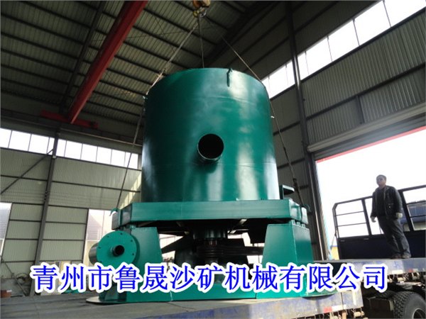 岩金尾矿离心机用法，质量好的水套离心机在哪买