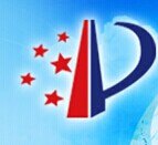 长春专利代理公司|长春专利公司|长春专利代理公司哪家好
