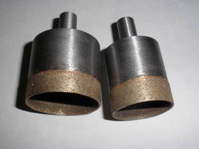 广东金刚石工具-广东金刚石工具批发 首选【众恒】