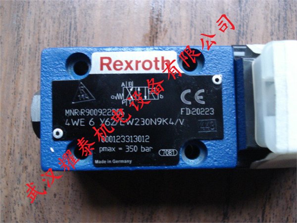 4WE6J62/EW230N9K4