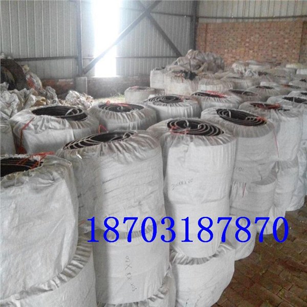 龙岩PVC外贴式塑料止水带规范