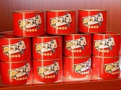 济南金骏眉茶哪家好？当然还是济南韵盛，优良品质，